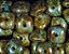 000802_c642_0012_cslst.gif