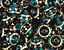 000802_c642_0011_cslst.gif