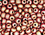 000802_c642_0010_cslst.gif