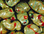 000802_c642_0009_cslst.gif