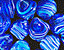 000802_c642_0008_cslst.gif