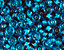 000802_c642_0006_cslst.gif