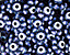 000802_c642_0003_cslst.gif