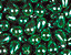 000802_c642_0000_cslst.gif