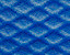 000802_c624_0038_cslst.gif