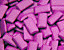 000802_c449_0098_cslst.gif