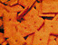 000802_c449_0095_cslst.gif