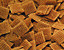 000802_c449_0094_cslst.gif