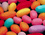 000802_c449_0093_cslst.gif