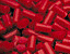 000802_c449_0092_cslst.gif