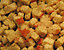 000802_c449_0091_cslst.gif