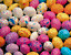 000802_c449_0089_cslst.gif