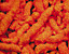 000802_c449_0088_cslst.gif