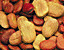 000802_c449_0087_cslst.gif