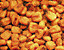 000802_c449_0085_cslst.gif