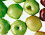 000802_c449_0073_cslst.gif
