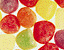 000802_c449_0068_cslst.gif