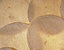 000802_c449_0050_cslst.gif