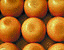 000802_c449_0035_cslst.gif