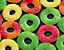 000802_c449_0010_cslst.gif