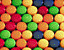 000802_c449_0005_cslst.gif
