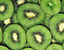 000802_c449_0003_cslst.gif