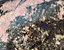 000802_c426_0033_cslst.gif