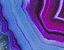 000802_c426_0030_cslst.gif