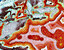 000802_c426_0029_cslst.gif