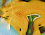 000802_c426_0028_cslst.gif
