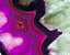 000802_c426_0026_cslst.gif