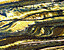 000802_c426_0023_cslst.gif