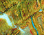 000802_c426_0022_cslst.gif