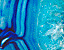 000802_c426_0021_cslst.gif
