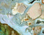 000802_c426_0018_cslst.gif