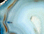 000802_c426_0015_cslst.gif