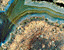 000802_c426_0012_cslst.gif