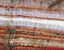 000802_c426_0011_cslst.gif