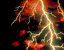 000802_c403_0087_cslst.gif