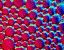 000802_c403_0002_cslst.gif