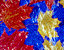 000802_c403_0001_cslst.gif