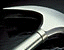 000802_c373_0023_cslst.gif