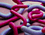 000802_c373_0007_cslst.gif