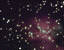000802_c283_0082_cslst.gif