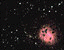 000802_c283_0081_cslst.gif
