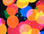 000802_c283_0013_cslst.gif