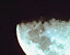 000802_c283_0003_cslst.gif