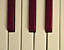 000802_c278_0022_cslst.gif