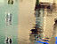 000802_c252_0021_cslst.gif