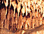 000802_c218_0064_cslst.gif